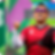 Rectangle 18 (1).png
